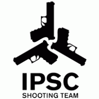 IPSC Shooting Team Thumbnail