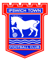 Ipswich Town Fc