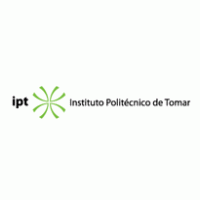 Ipt