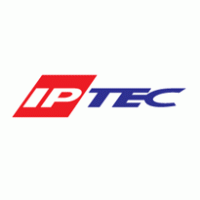 Iptec