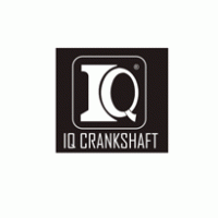 IQ Crankshaft