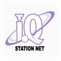 IQ Station Net