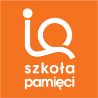 IQ Szkola Pamieci