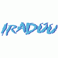 Iradúu