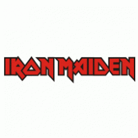 Iran Maiden