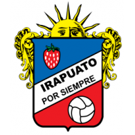 Irapuato FC Thumbnail