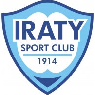 Iraty SC