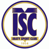 Iraty Sport Club Thumbnail