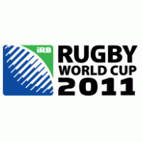 IRB Rugby World Cup 2011 Thumbnail