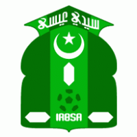 IRB. Sidi Aissa Thumbnail