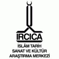 Ircica