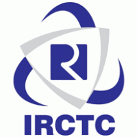 Irctc