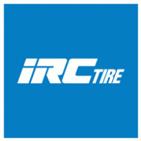 IRCTire