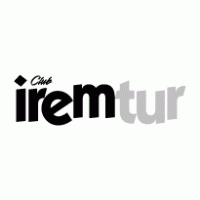 Iremtur