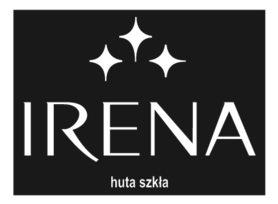 Irena Thumbnail