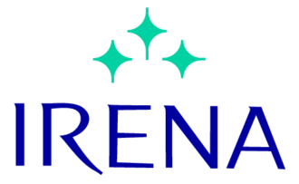 Irena Thumbnail