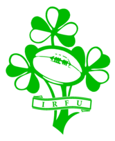 Irfu