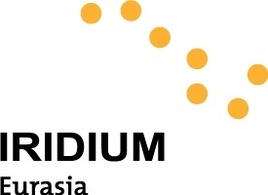 Iridium logo Thumbnail