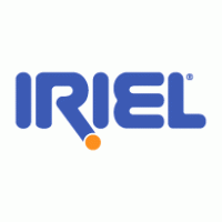 Iriel