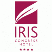 IRIS Congres Hotel