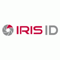 Iris ID