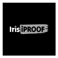 Iris Iproof