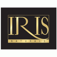 IRIS Naturals Thumbnail