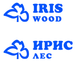 Iris Wood