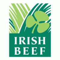 Irish Beef