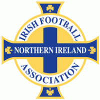 Irish Football Association