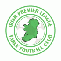 Irish Premier League TFC Thumbnail
