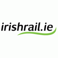 Irish Rail