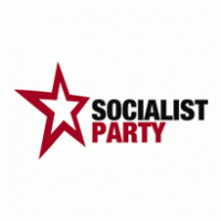 Irish Socialist Party Thumbnail