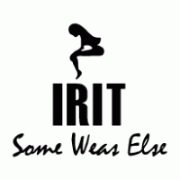 Irit