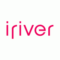 iRiver