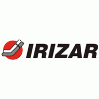 Irizar Group Thumbnail