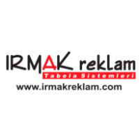 Irmak Reklam