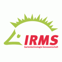 IRMS eG