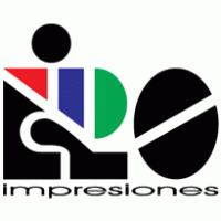 IRO Impresiones Thumbnail
