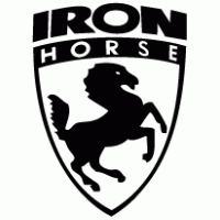 Iron Horse