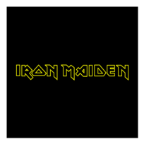 Iron Maiden