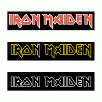 Iron Maiden