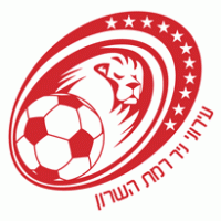 Ironi Ramat HaSharon FC Thumbnail