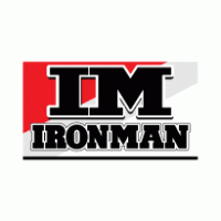 Ironman Thumbnail
