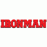 Ironman Thumbnail