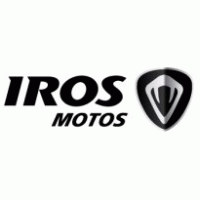 Iros Motos