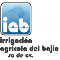Irrigacion Agricola del Bajio Thumbnail