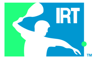 Irt International Racquetball Tour