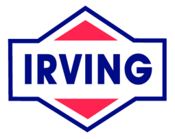 Irving Oil