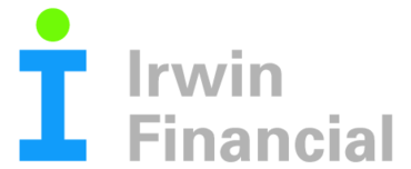 Irwin Financial Thumbnail